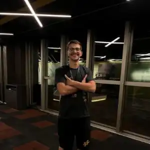 Comentário de Raoni