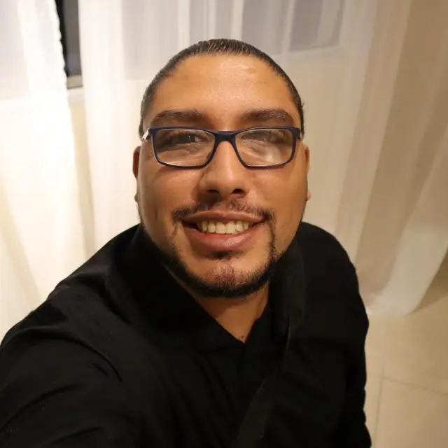 Comentário de Felipe