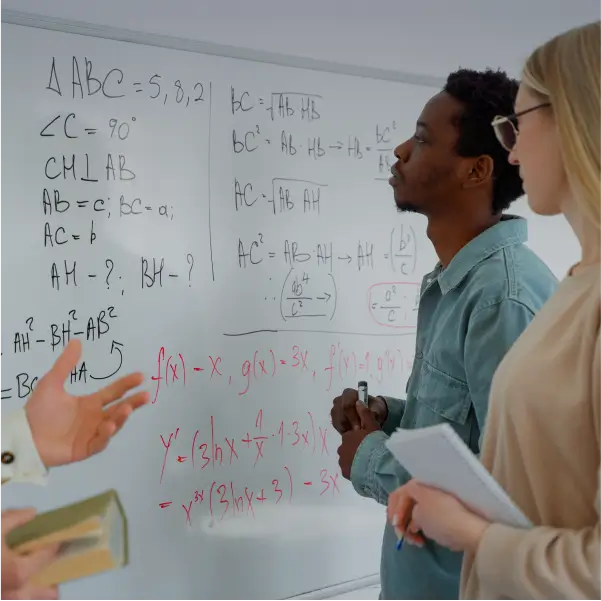 Matemática  Enem